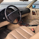 Image for article titled At $7,999, Is This 1991 Mercedes 500SL an Artful Deal?
